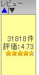 sc0036.png